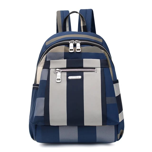 Ledies Backpack